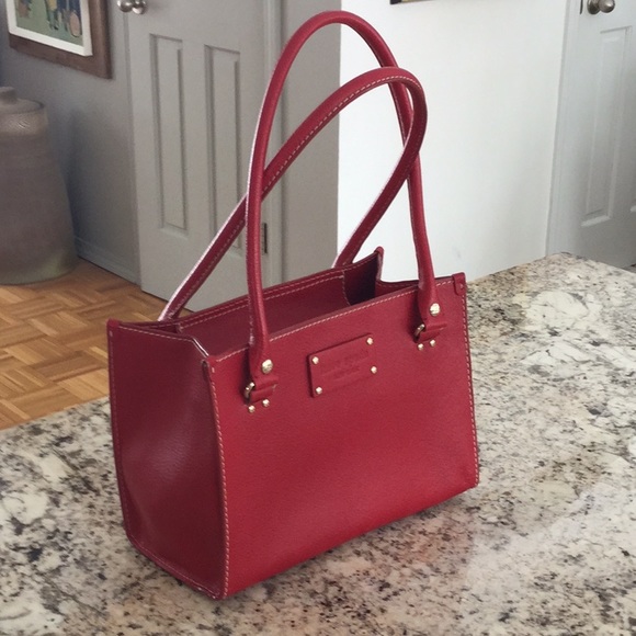 kate spade Handbags - Kate Spade purse